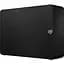 Зовнішній жорсткий диск Seagate Expansion Desktop 16TB (STKP16000400) [126870] - мініатюра 2
