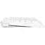 Клавіатура дротова A4Tech Fstyler Numeric Keypad White FK13P - мініатюра 2