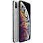 Смартфон iPhone XS Max 512GB Model A2101 Grade B Seller Refurbished Silver - мініатюра 1