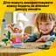 Конструктор LEGO Creator Флакон для парфумів із квітковим декором (31383) - мініатюра 11