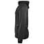 Флисовая кофта Climbolic Apex Men`s Antracite XL (CL-APEX-ANT-XL) - миниатюра 3