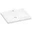 Раковина IDEVIT Vega 2801-0505 - мініатюра 1