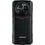 Смартфон Doogee DK10 12/512 Gb Kevlar Black (чорний) - мініатюра 6