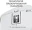 Комп'ютерна миша Logitech MX Master 3S For Mac Performance Wireless Pale Grey 910-006572 teh0022085 - мініатюра 7