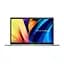 Ноутбук ASUS Vivobook Pro M3500QC-KJ494 15.6FHD/AMD R5-5600H/16/512F/NVD3050-4/noOS/Silver (90NB0UT1-M00E70) - мініатюра 10