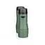 Бинокль Kowa SV II 8x32 WP (11901) - миниатюра 6