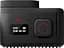 Екшн-камера GoPro HERO 11 Black Mini [CHDHF-111-RW] [78070] - мініатюра 3