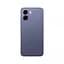 Мобільний телефон Oppo A6X NFC 4/128GB Plum Purple (OFCPH2819_PURPLE) - мініатюра 3