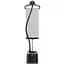 Отпариватель Tefal Pro Style Care IT8480E1 [136374] - миниатюра 1