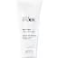 Ферментний пілінг-бальзам Babor Doctor Babor Refine Cellular Enzyme Peel Balm, 75 мл - мініатюра 1