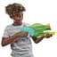 Водний бластер Hasbro Nerf Супер Сокер Діно (F0496) - мініатюра 11
