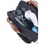 Рюкзак Childhome Family club canvas black (CWBPSCBL) - мініатюра 9