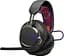 Навушники JBL Quantum 950 Wireless Black (JBLQTUM950BLK) - мініатюра 1