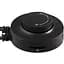 Акустична система 2.0 Defender Spitfire 6Вт, Bluetooth/USB (65047) - мініатюра 6