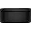 Фен-стайлер Dyson Airwrap Complete Long Onyx Black/Gold (534030-01) [116443] - миниатюра 4