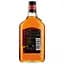 Віскі Whyte&Mackay Blended Scotch Whisky 40% 0.35 л - мініатюра 2
