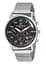 Годинник Daniel Klein DK12127-3 - мініатюра 1