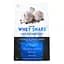 Протеїн Syntrax Whey Shake, 907 грам - Печиво-крем - мініатюра 1