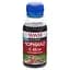 Чорнило WWM Canon PG-440/PG-445/PGI-450Bk 100г Black Pigmented (C45/BP-2) - мініатюра 1