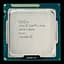 Процессор Intel Core i5 3470 LGA 1155 (BX80637I53470) Б/У - миниатюра 1