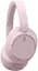 Sony Навушники Over-ear WH-CH720N BT 5.2 ANC SBC AAC Wireless Mic Рожевий - мініатюра 5