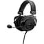 Ігрові навушники Beyerdynamic MMX 300 [95212] - мініатюра 2