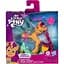 Набор игрушечный My Little Pony Истории с гривой серия MLP-Моя маленькая Пони (F8725_F8737) - миниатюра 1