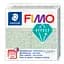 Пластика Effect Ботаніка сухоцвіт шпинату 57г Fimo - мініатюра 1