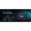SSD накопитель Dato DS700 128GB [DS700SSD-128GB] [142658] - миниатюра 3