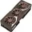 Відеокарта Asus GeForce RTX 5080 Noctua OC 16GB [RTX5080-O16G-NOCTUA] UA [148268] - мініатюра 5