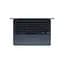 Ноутбук Apple MacBook Air 13 M5 A3449 Midnight (MDHG4UA/A) - мініатюра 2