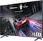 Телевизор Hisense 75E79NQ PRO - миниатюра 7