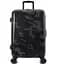 Валіза Heys Black Camo (M) (13119-3045-26) 930177 - мініатюра 2