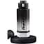 Пляшка для води Xiaomi Quange Large Capacity Tritan Water Cup 760 мл Black/White (6972229764770) - мініатюра 1