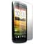 Захисна плівка Mobiking для HTC Desire V/X - мініатюра 1
