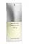  Issey Miyake L'eau D'issey Pour Homme Igo 100 мл ТЕСТЕР туалетная вода - миниатюра 1