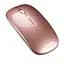 Комп'ютерна мишка Macarone Lite bronze  - мініатюра 1