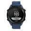 Смарт-годинник Garmin Approach S12 blue (010-02472-14) - мініатюра 4