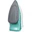 Утюг с паром Russell Hobbs Light & Easy Iron 26470-56 - миниатюра 2