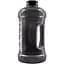 Пляшка спортивна BiotechUSA Gallon Black smoked 2.2 л - мініатюра 1