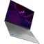 Ноутбук Lenovo IdeaPad Slim 5 16IRH10 (83HS004SRA) - мініатюра 3
