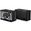 Акустична система Edifier QD35 Black (QD35Black) - мініатюра 4