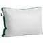 Подушка MirSon Alberto Premium 900 EcoSilk средняя 50х70 см (2200010276282) - миниатюра 1