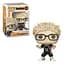 Фігурка Фанко Поп Funko Pop Haikyuu!! Tsukishima Волейбол!! Кей Цукісіма 10 см FP H T  1390 - мініатюра 2