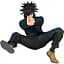 Фігурка Bandai Spirits Jujutsu Kaisen Megumi Fushiguro Магічна битва Мегумі Фушигуро 16 см BS JK MF 16 - мініатюра 1
