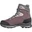 Черевики Lowa Mauria Evo GTX W 40 Brown rose-Rose (1012-220721-5103-40.0) - мініатюра 3