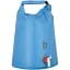 Каністра складана Bo-Camp Aqua Sac Blue 20 л (6681200) - мініатюра 1