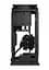 Корпус Fractal Design Mood Black (FD-C-MOD1N-02) - миниатюра 7
