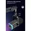 Микрофон Fifine AM8 USB/XLR Black (AM8) - миниатюра 10