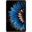 Планшет Blackview MEGA 2 12" 12/256GB LTE Moss Green (6931548322436) - миниатюра 2